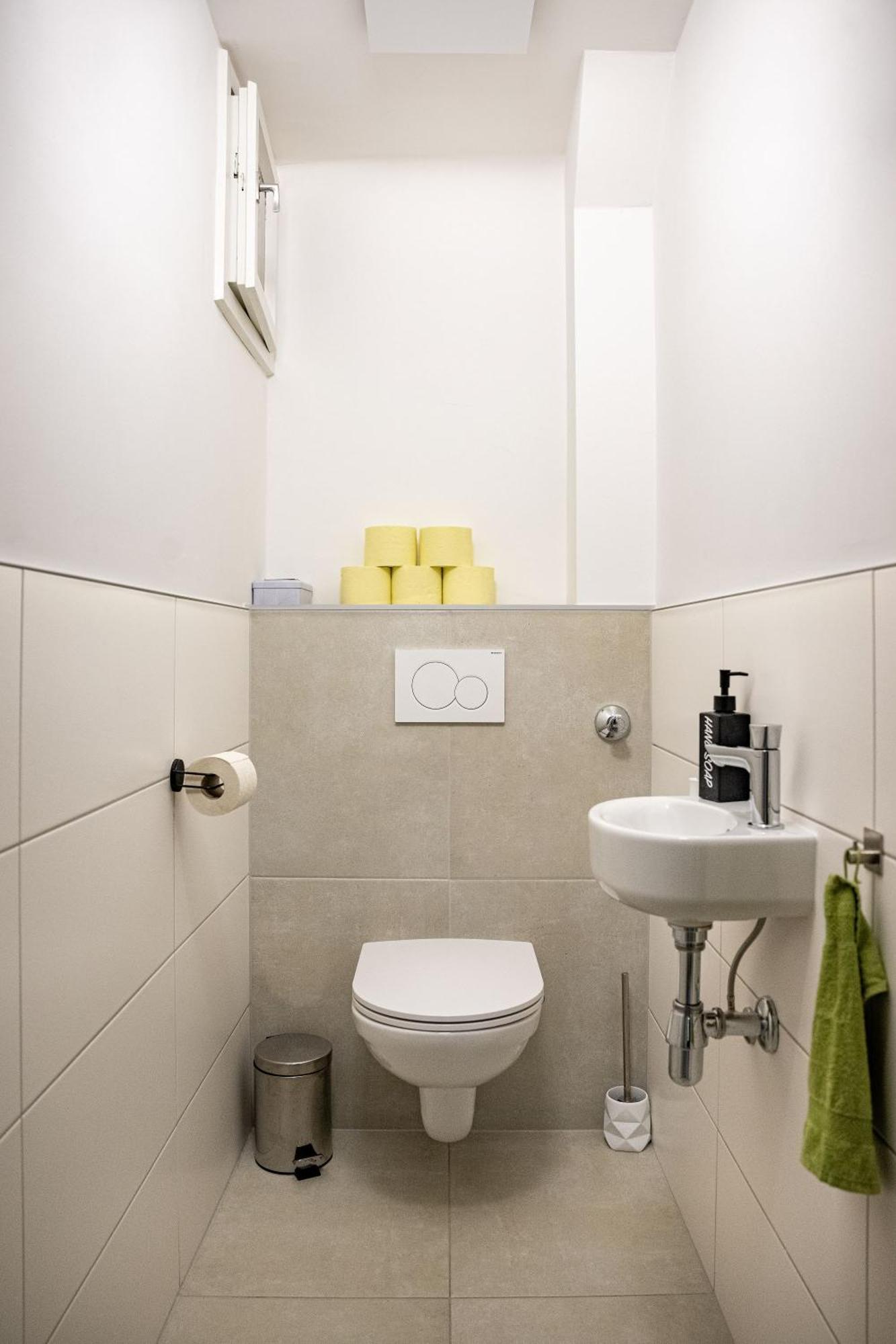 Tamliving Center Luxury 4 Rooms Smart Tv Kitchen Great View Graz Esterno foto